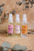 Imagen del carrusel Selin Cosmeticos