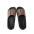 Chinelo Masculino Burberry Slide