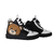 Sapato Moschino Infantil - Lux4You