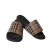 Chinelo Masculino Burberry Slide - comprar online