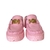 Mule Versace Medusa Biggie - comprar online