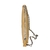 Bolsa Prada Triangle - comprar online