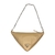 Imagem do Bolsa Prada Triangle