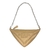 Bolsa Prada Triangle - loja online
