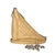 Bolsa Prada Triangle - Lux4You