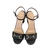 Sandália Gucci