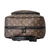 Imagem do Mochila Louis Vuitton