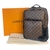 Mochila Louis Vuitton
