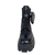 Imagem do Coturno Prada Ankle Boot Moonlith