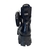 Coturno Prada Ankle Boot Moonlith - loja online
