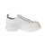 Sapato Alexander McQueen - Lux4You