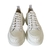 Sapato Alexander McQueen