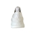 Sapato Alexander McQueen na internet