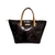 Bolsa Louis Vuitton Verniz Vintage