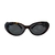 Óculos de sol Versace - comprar online
