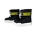 Bota Moon Boot Infantil - Lux4You