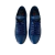 Sapatenis Prada - comprar online