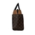 Bolsa Louis Vuitton On my Side - loja online