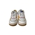 Tênis Nike Air Force - loja online