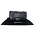 Bolsa Chanel Classic Single Flap - comprar online