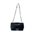 Imagem do Bolsa Chanel Classic Single Flap