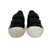 Sapatênis Infantil Burberry - comprar online