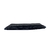 Card Wallet Carolina Herrera - comprar online