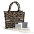 Bolsa Christian Dior na internet