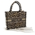 Bolsa Christian Dior - comprar online