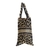 Imagem do Bolsa Christian Dior