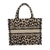 Bolsa Christian Dior - loja online