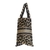 Bolsa Christian Dior - Lux4You