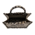 Bolsa Christian Dior - comprar online