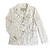 Blazer Burberry