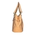 Bolsa Coach - loja online