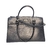 Bolsa Kate Spade na internet