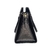 Bolsa Kate Spade - Lux4You