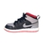 Tênis Nike Air Jordan infantil na internet