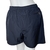 Bermuda Prada Marinho - comprar online