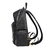 Mochila Louis Vuitton NBA - loja online