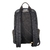 Mochila Louis Vuitton NBA - Lux4You