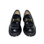 Mocassim Gucci Loafer - comprar online