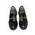 Mocassim Gucci Loafer na internet