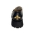 Mocassim Gucci Loafer - loja online