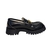 Mocassim Gucci Loafer - Lux4You