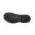 Mocassim Gucci Loafer