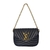 Bolsa Louis Vuitton New Wave - comprar online