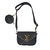 Bolsa Louis Vuitton New Wave