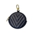 Imagem do Bolsa Louis Vuitton New Wave