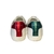 Tênis Gucci Ace - Lux4You